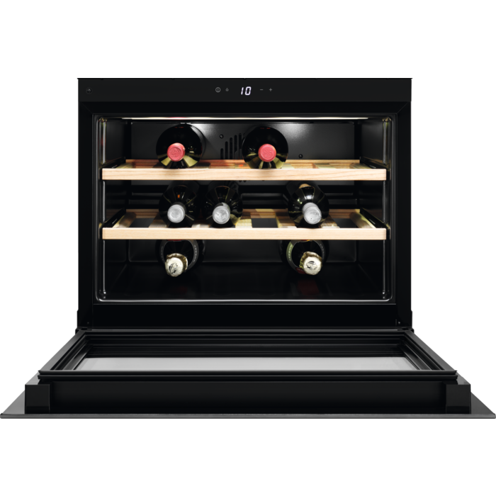 Electrolux - Lite kjøleskap - KBW5T