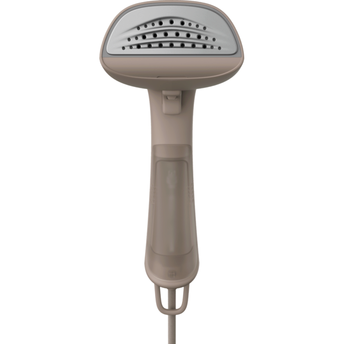 Electrolux - Klesdamper - E7HS2-8WB