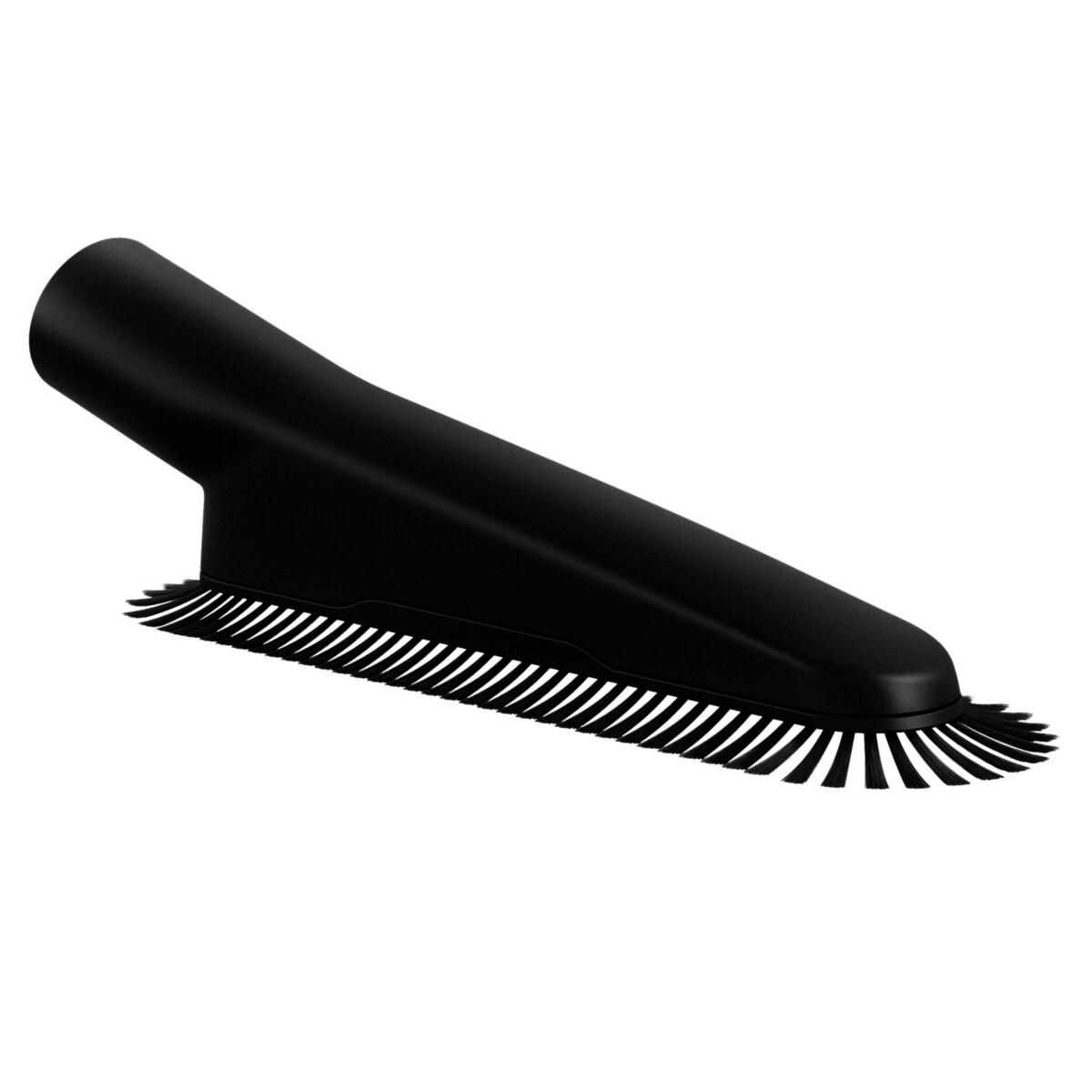 Electrolux - Nozzle - KIT18