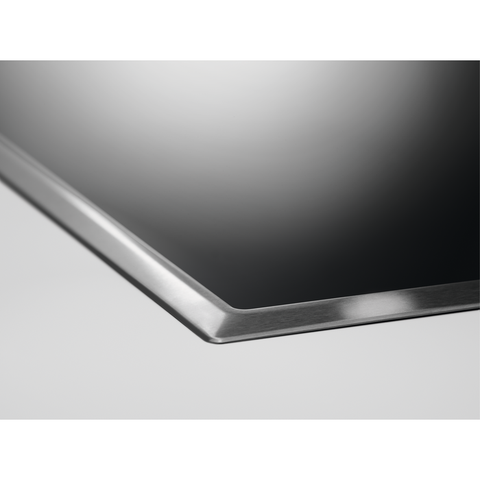 Electrolux - Keramisk topp - HOC620X