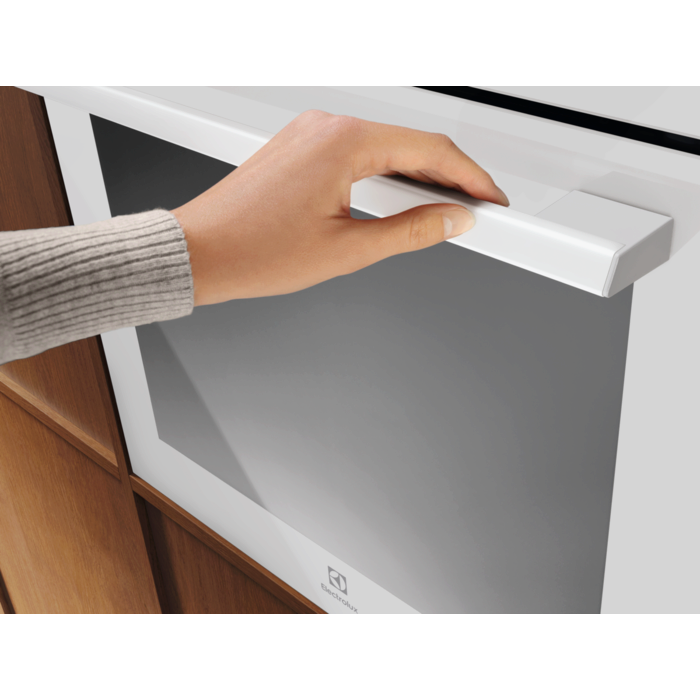 Electrolux - Innbyggingsovn - BOC002EV