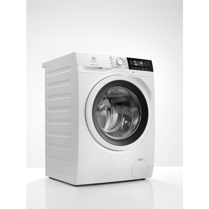 Electrolux - Frontmatet vaskemaskin - EW6F6248G7