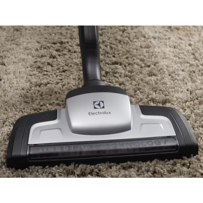 Electrolux - Støvsugere med pose - PD91-ANIMA