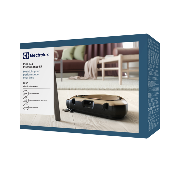 Electrolux - Kit - ERK3