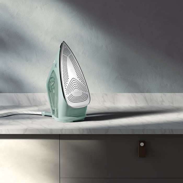 Electrolux - Strykejern - E7SI1-6LG