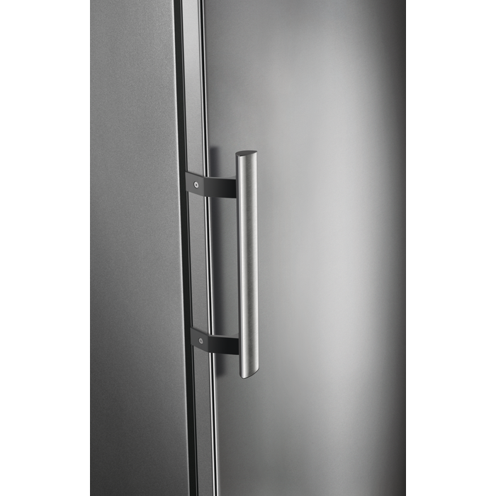 Electrolux - Frittstående frysere - LUC4NE23XL