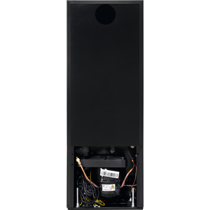 Electrolux - Lite kjøleskap - EWUS020B5B