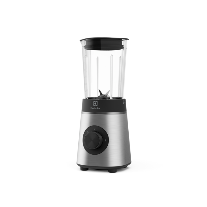 Electrolux - Table Blender - E4CB1-6ST