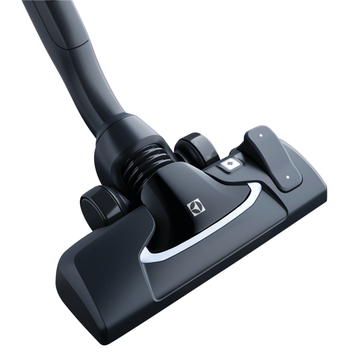 Electrolux - Nozzle - ZE140
