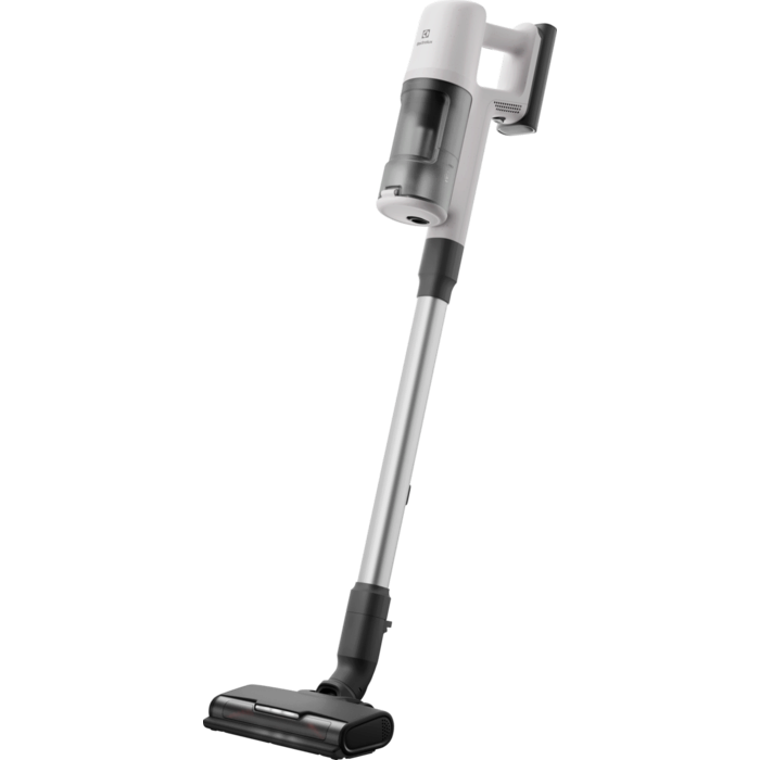 Electrolux - Oppladbar støvsuger - EP61C21SN1