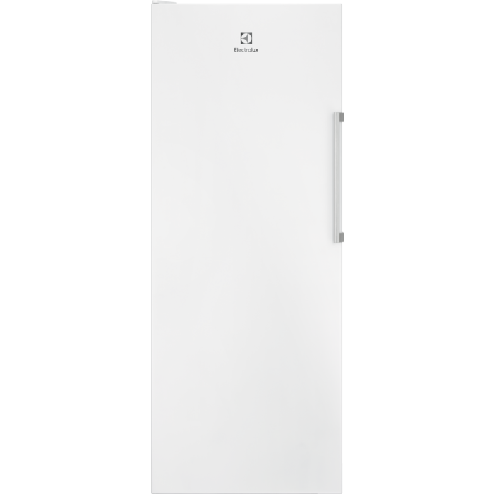 Electrolux - Frittstående kjøleskap - LRB2DE33W