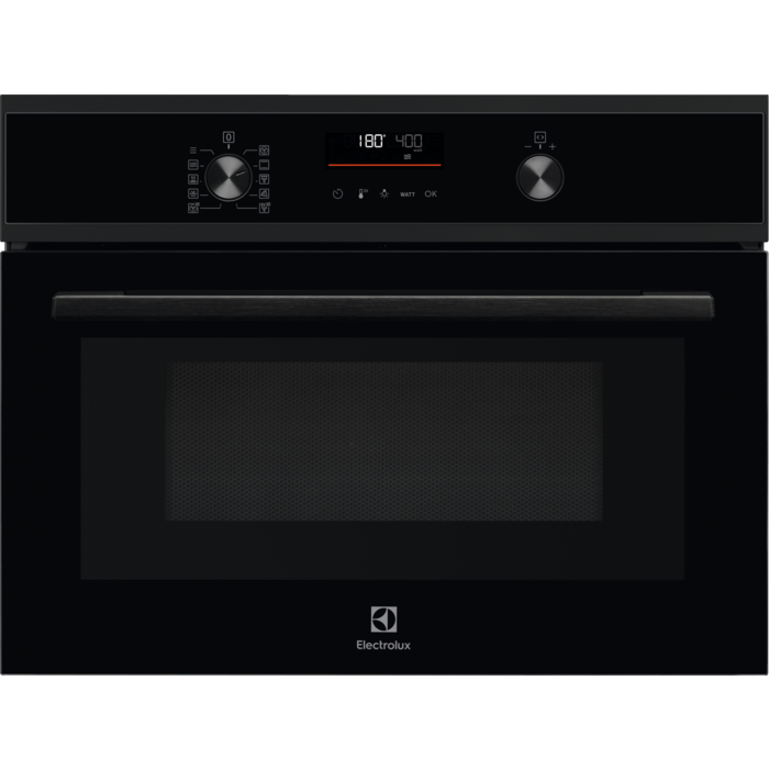 Electrolux - Kombiovn - OOM807NB