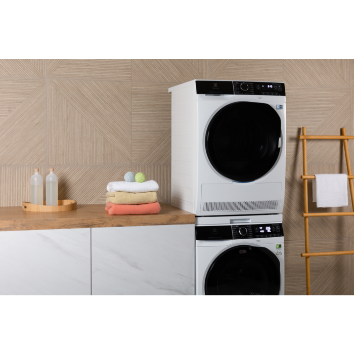 Electrolux - Accessory - EDBALL