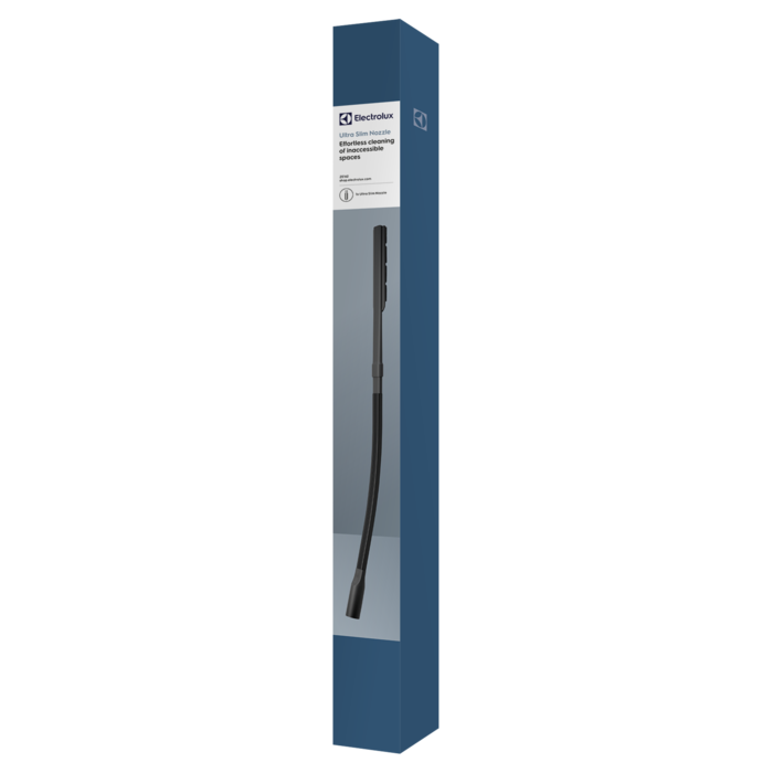 Electrolux - Nozzle - ZE162