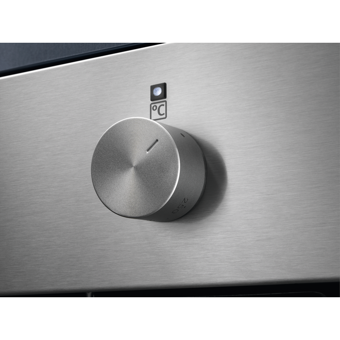 Electrolux - Innbyggingsovn - EOK1B0X0