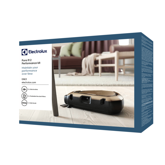 Electrolux - Kit - ERK3
