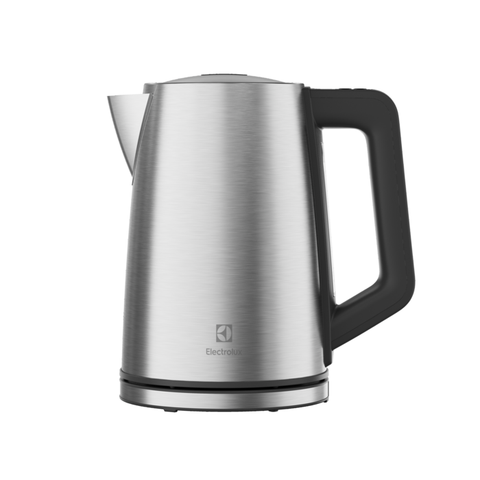 Electrolux - Vannkoker - E5K1-6ST