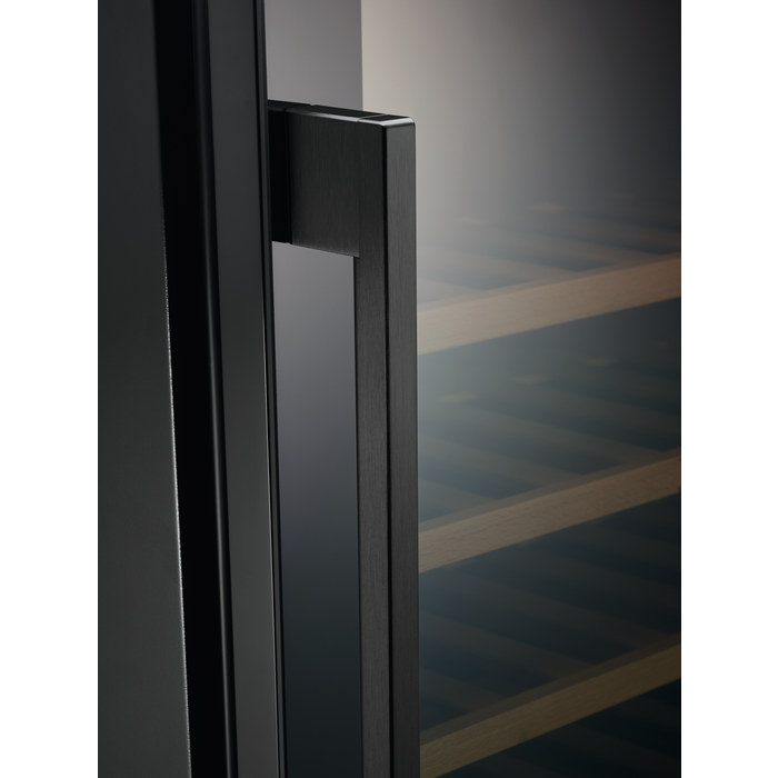 Electrolux - Vinskap - EWUS052B5B
