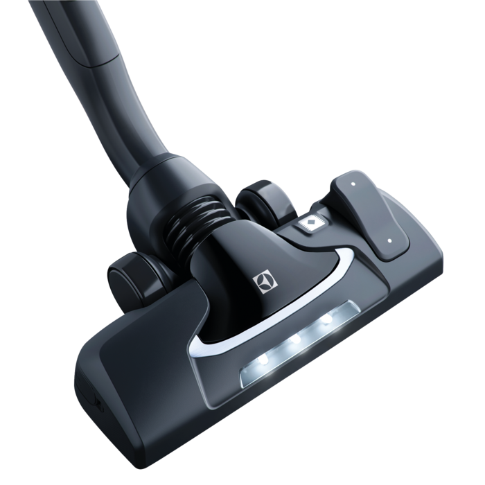 Electrolux - Nozzle - ZE141