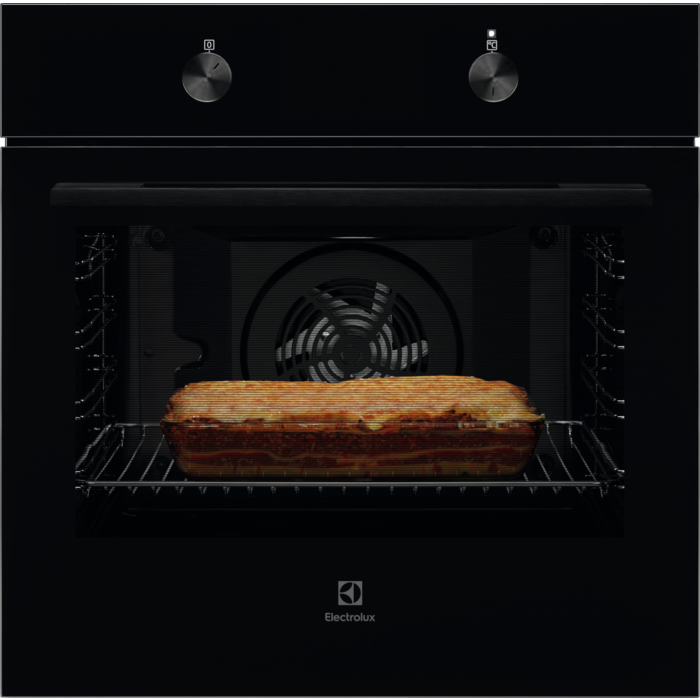 Electrolux - Innbyggingsovn - EOK1B0K0