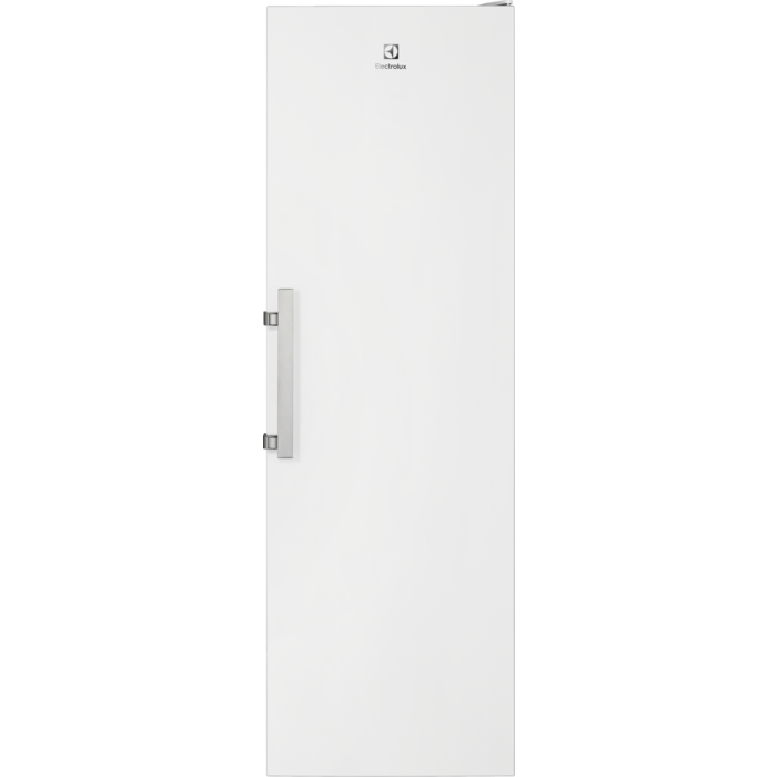 Electrolux - Frittstående kjøleskap - PR6DE39W