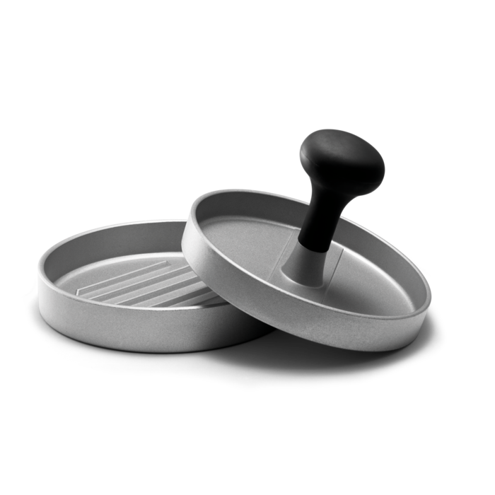 Electrolux - Kitchen Machine Accessory - EBP01