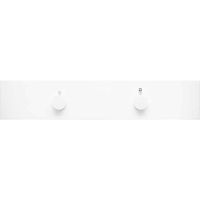 Electrolux - Innbyggingsovn - EOK1B0W0
