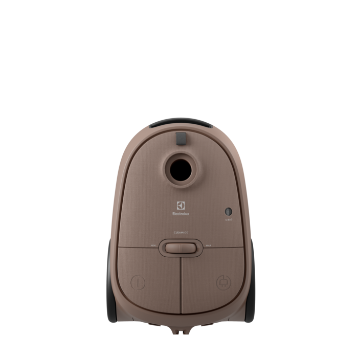 Electrolux - Støvsugere med pose - EB61C3WBL