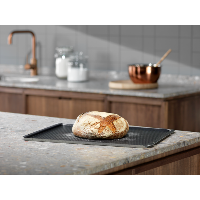 Electrolux - Proffbrett - E9OOPT01