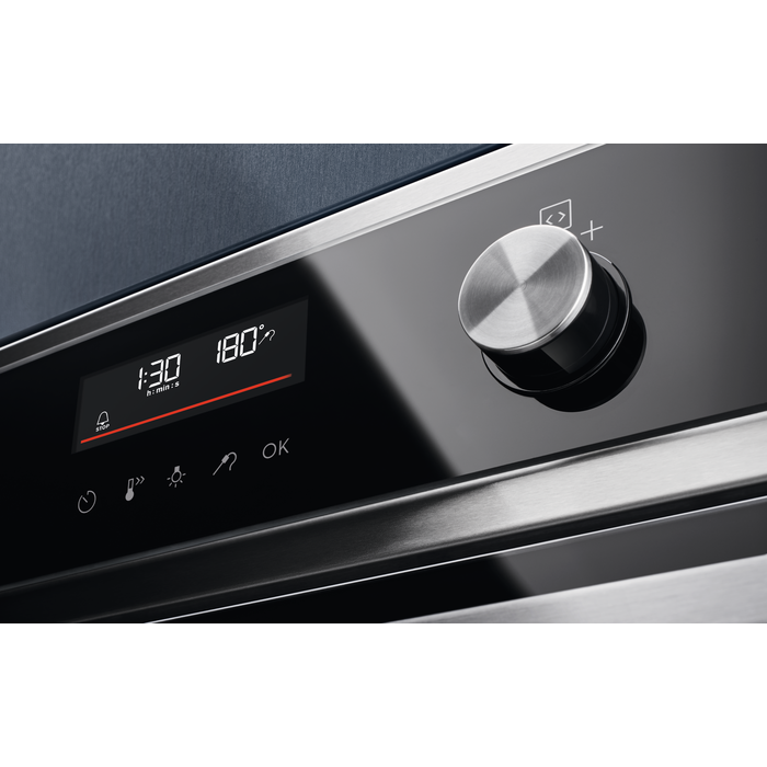 Electrolux - Dampovn - Y6POC77X