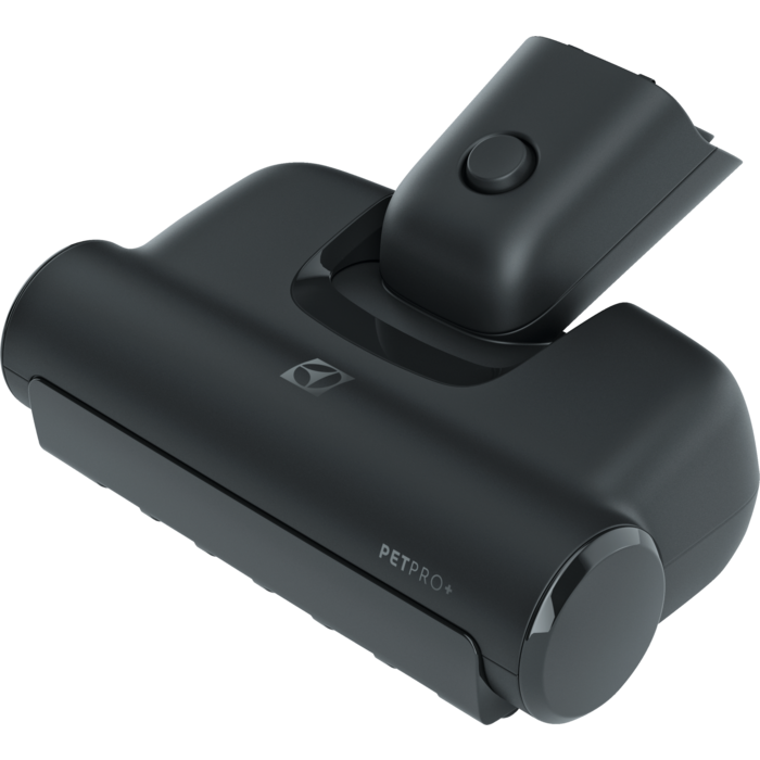 Electrolux - Nozzle - ZE138