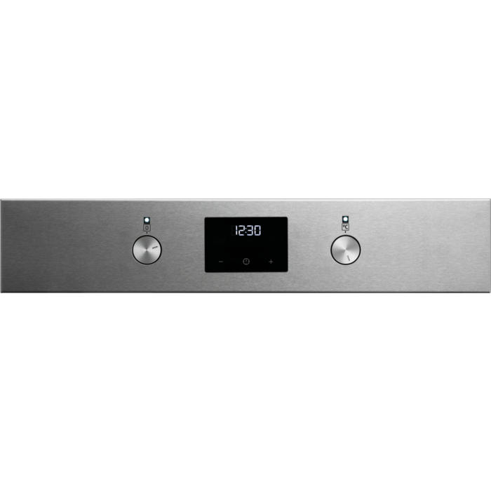 Electrolux - Innbyggingsovn - CKB400X