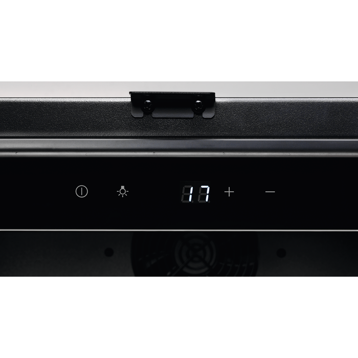 Electrolux - Vinskap - EWUS052B5B