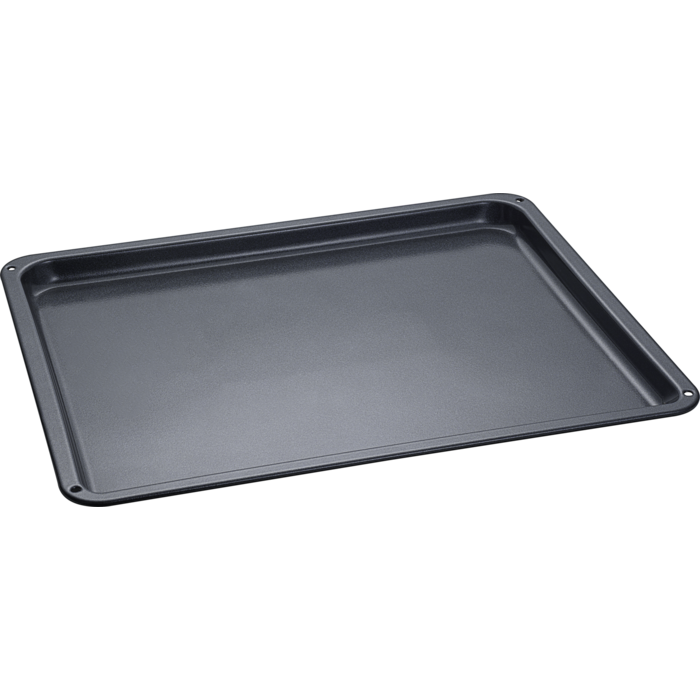 Electrolux - Stekebrett - E9OOAF11