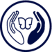 DualCare 