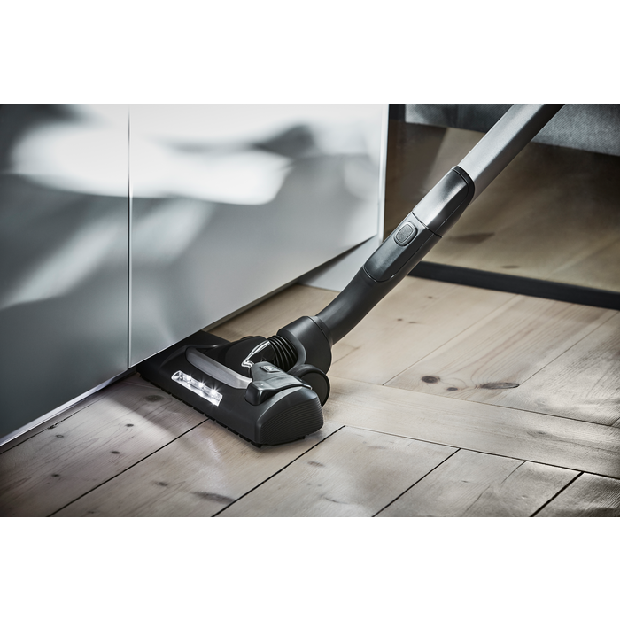 Electrolux - Nozzle - ZE141