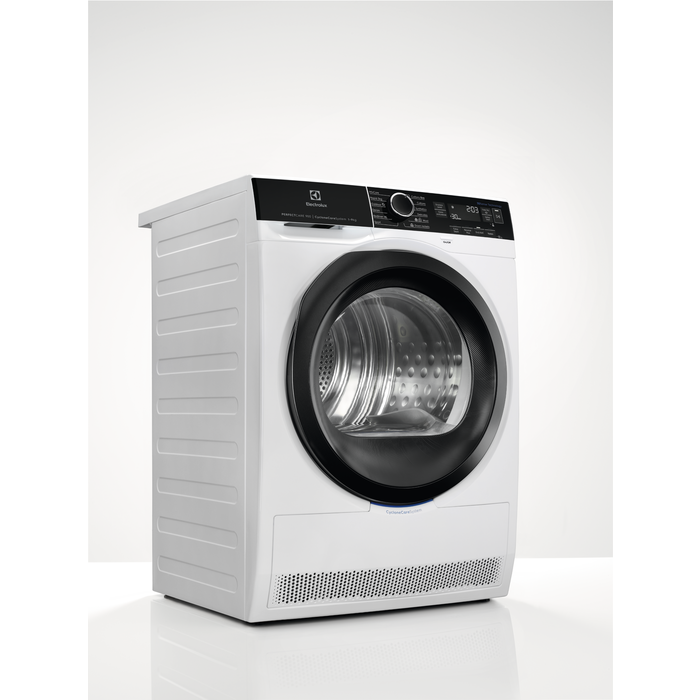 Electrolux - Varmepumpetrommel - EW9H869S1