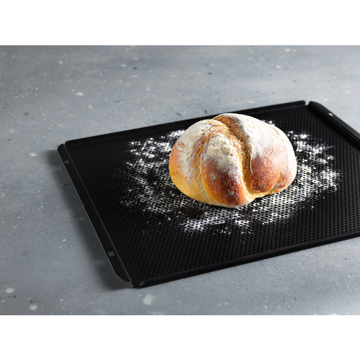 Electrolux - Proffbrett - E9OOPT01