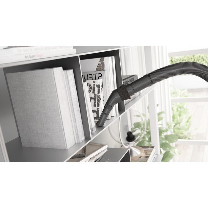 Electrolux - Nozzle - ZE127