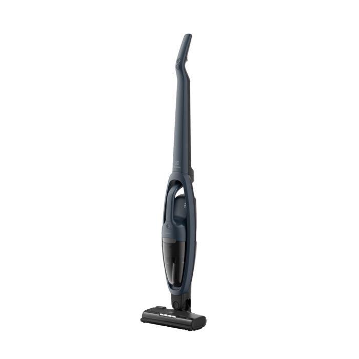 Electrolux - Oppladbar støvsuger - ES52CB18DB