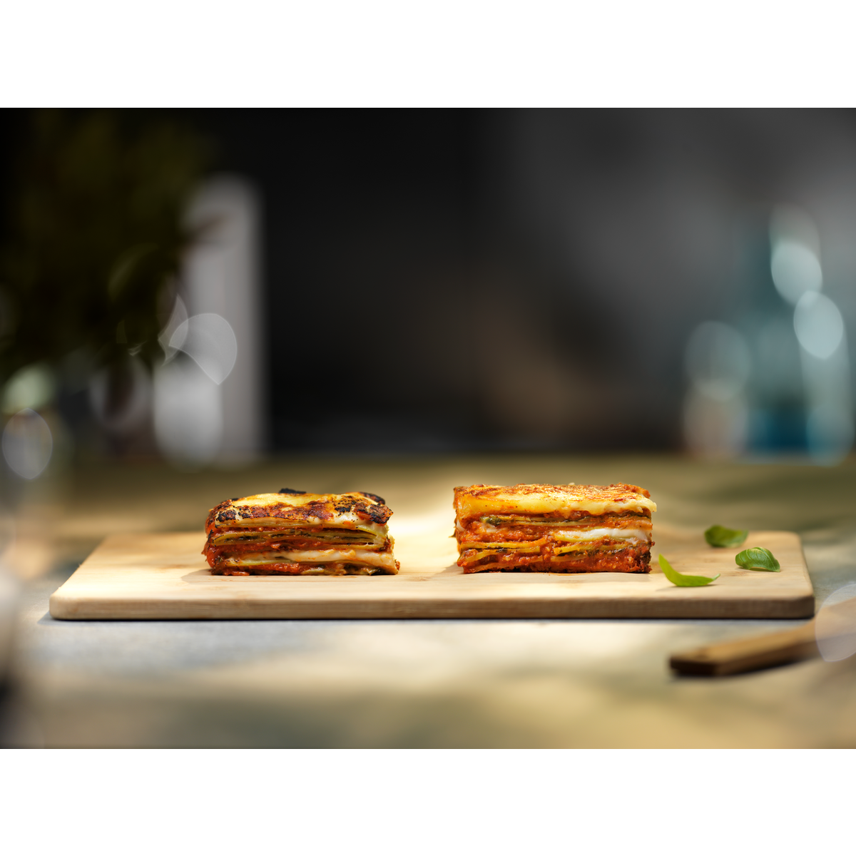 Electrolux - Innbyggingsovn - EOK1B0X0