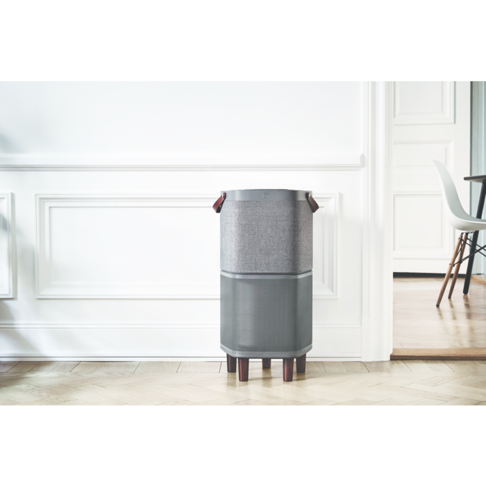 Electrolux - Air Purifier - ECLDB1