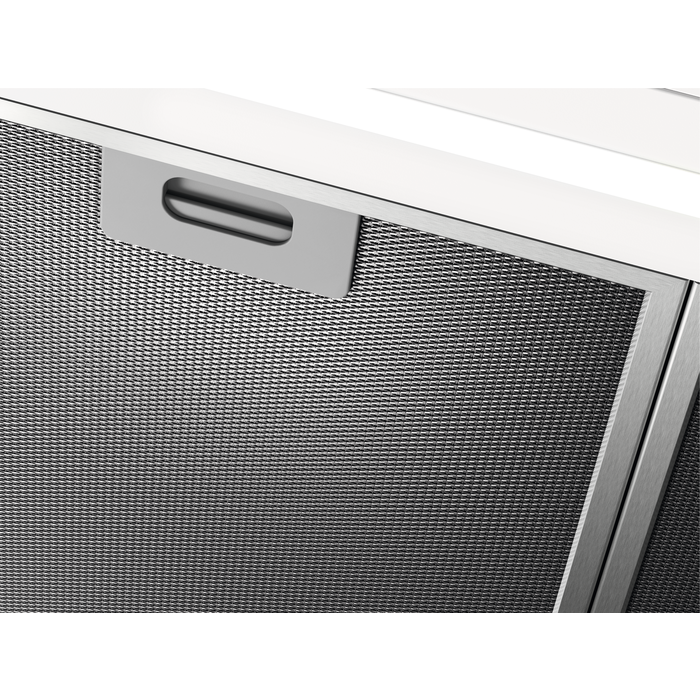 Electrolux - Integrert ventilator - LFG616W