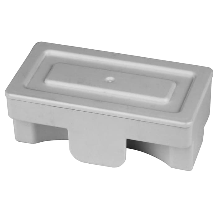 Electrolux - Accessory - EDC06