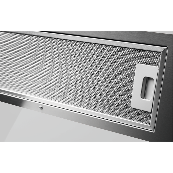 Electrolux - Veggmontert ventilator - LFV316W