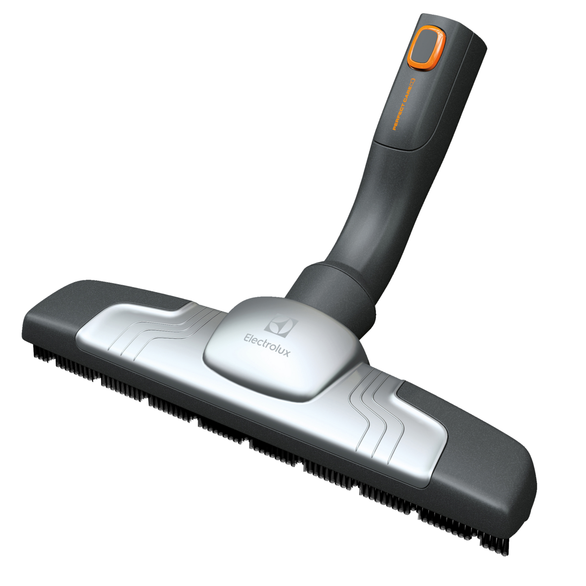 Electrolux - Nozzle - ZE115