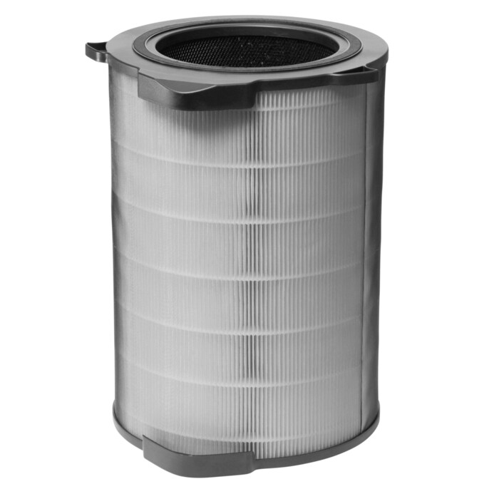 Electrolux - Air Purifier - EFDFRH6