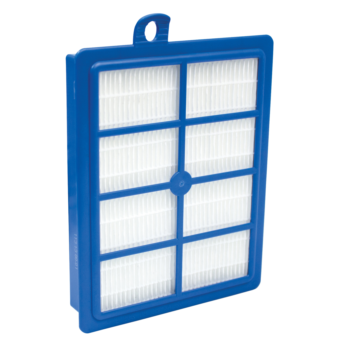 Electrolux - Kit - ESKD9