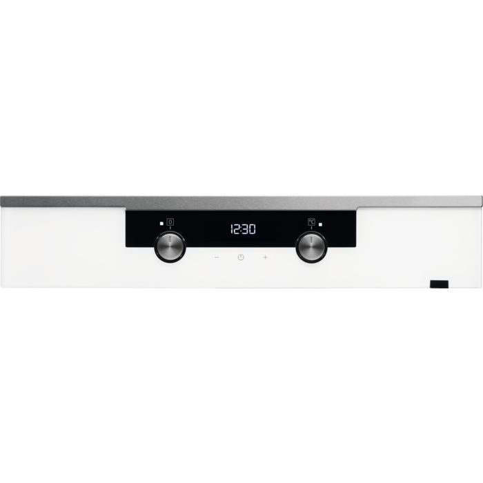 Electrolux - Innbyggingsovn - EOK5B0V0
