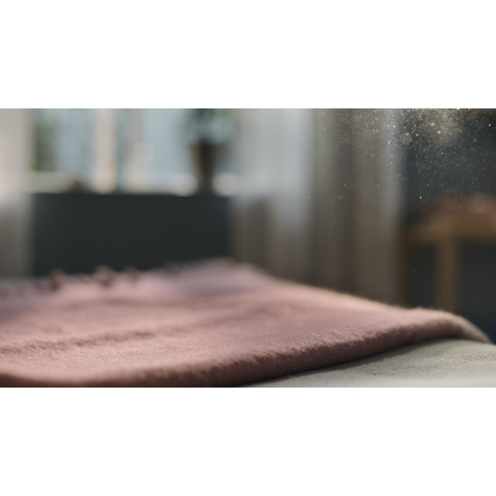 Electrolux - Air Purifier - EFWCLN3